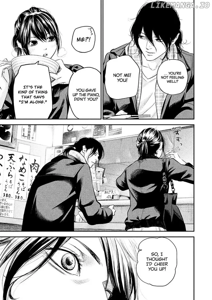 Hare Kon Chapter 73 image 16_optimized